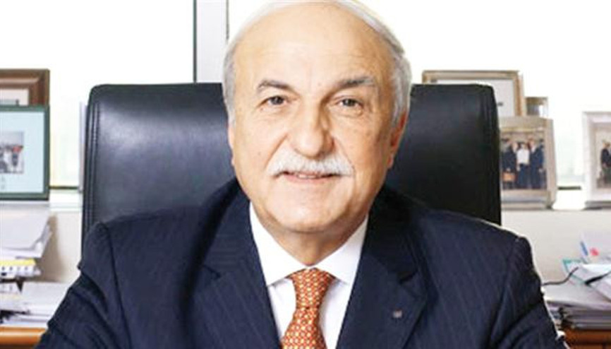 Credit Europe Bank Rusya faaliyetlerini satışa çıkardı