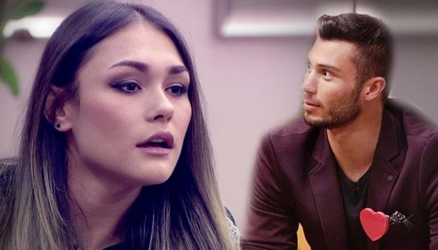Kısmetse Olur 94. bölümünde evde ortalık fena karıştı - izle Kısmetse Olur 94. bölümünde evde ortalık fena karıştı - izle