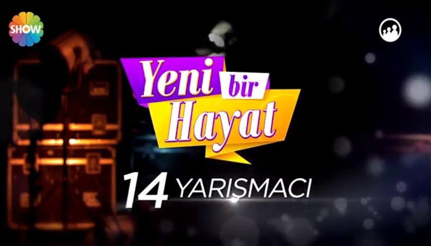 Yeni Bir Hayat başladı 1. bölümünde neler yaşandı - izle