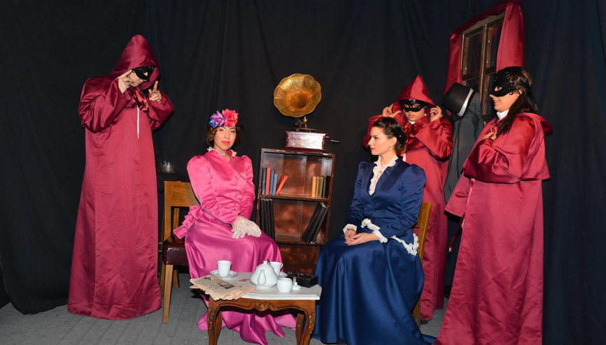 Sherlock Holmes Son Vaka’ya tam not