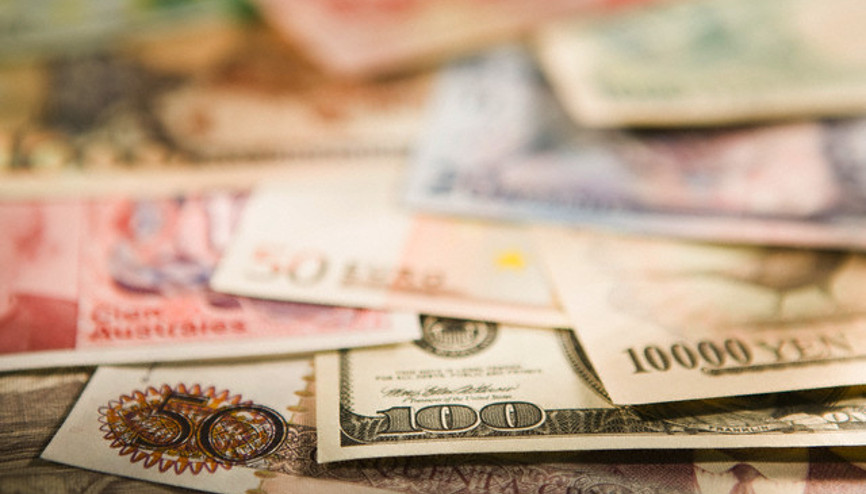 Piyasalar umudunu dünyanın diğer ucuna mı bağladı