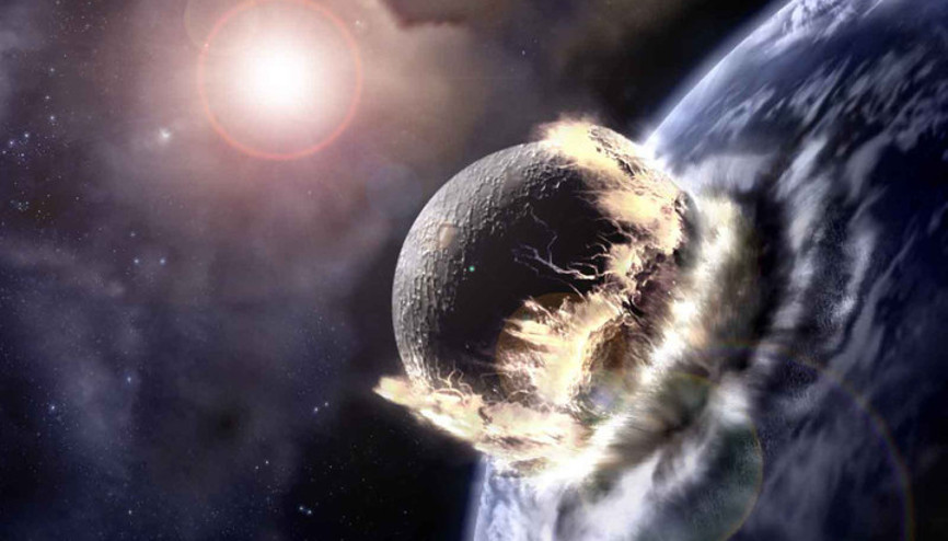 Manyetik kutupların değişimi dünyanın sonunu mu getirecek