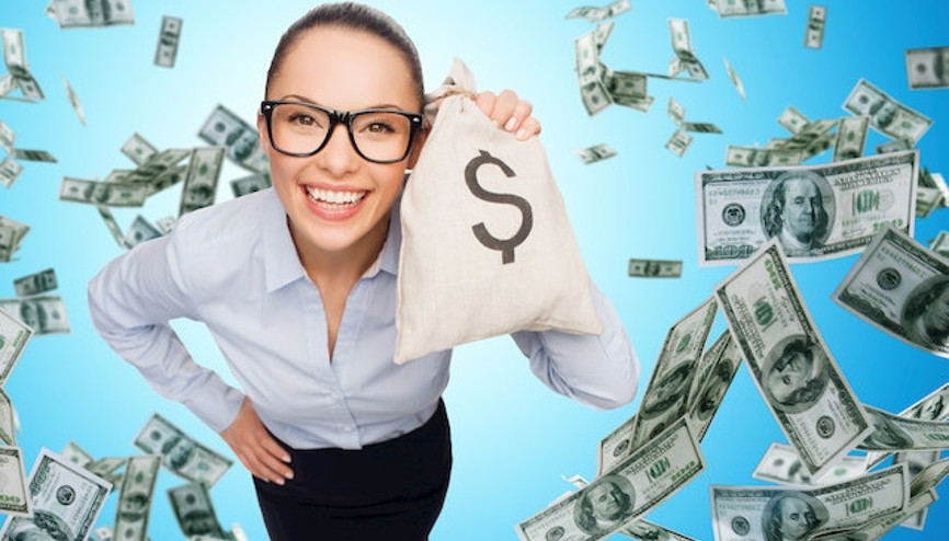 Süper Loto rekora koşuyor... Şimdiye kadar en çok çıkan rakamlar hangileri