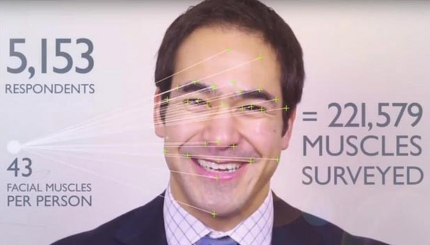 Televizyon da sizi izleyecek