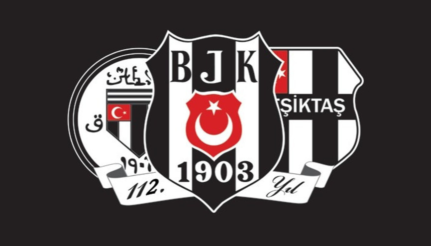 Beşiktaş Kulübünden hakem açıklaması Beşiktaş Kulübünden hakem açıklaması