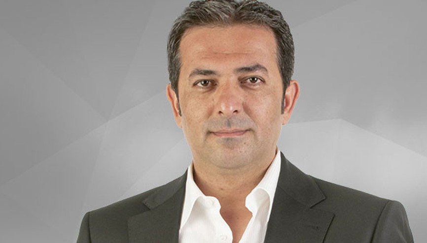 Arınç’ları küskünlüğe zorlamak