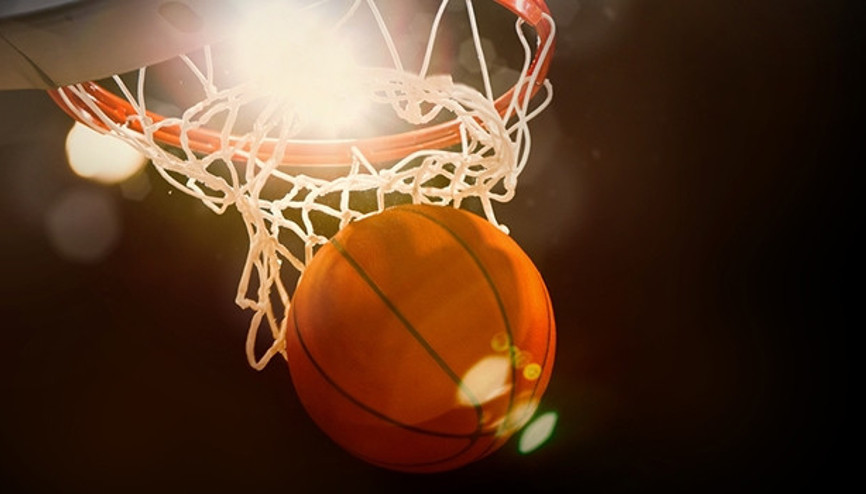 Kadınlar Eurocup’ta temsilcilerimiz eşleşti