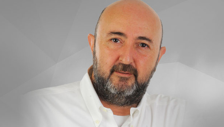 Dalgaları gözleyince boyumuz bir karış uzadı mı