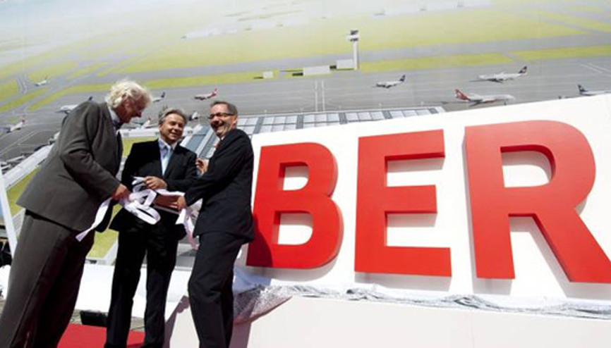 Eski başbakanlara inceleme