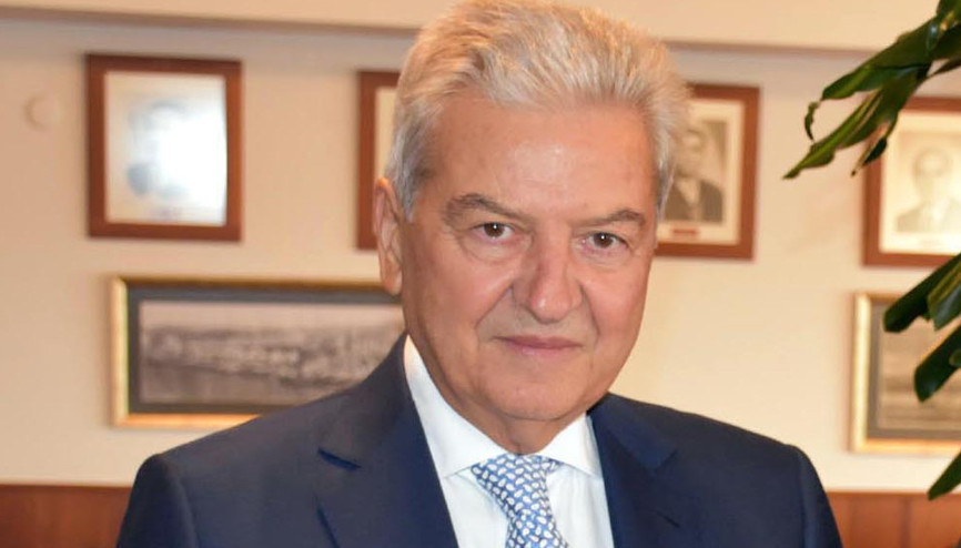 Tarifeli seferlere de destek verilsin