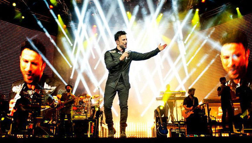 Turizmcilerden Cumhurbaşkanının çağrısına yanıt geldi: Tarkan tanıtım yapsın