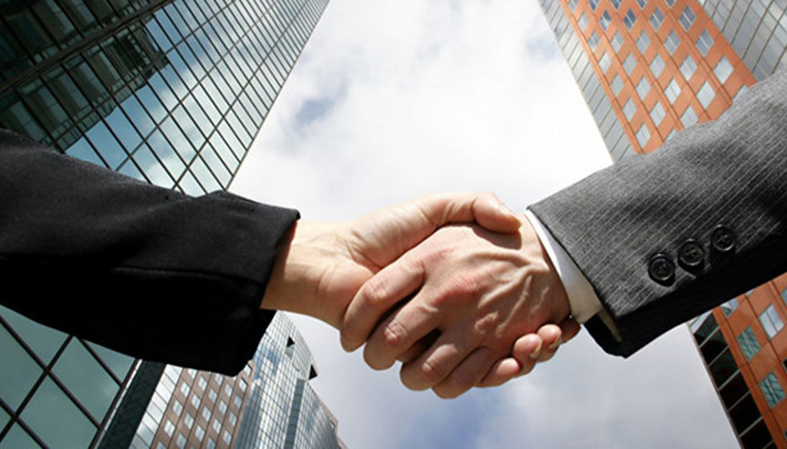 Wellcome Trust, Ünlü&Coya ortak oldu