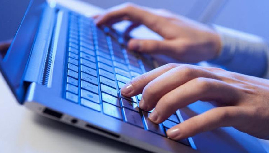 e-Devlet internet bankacılığı ile şifresiz işlem