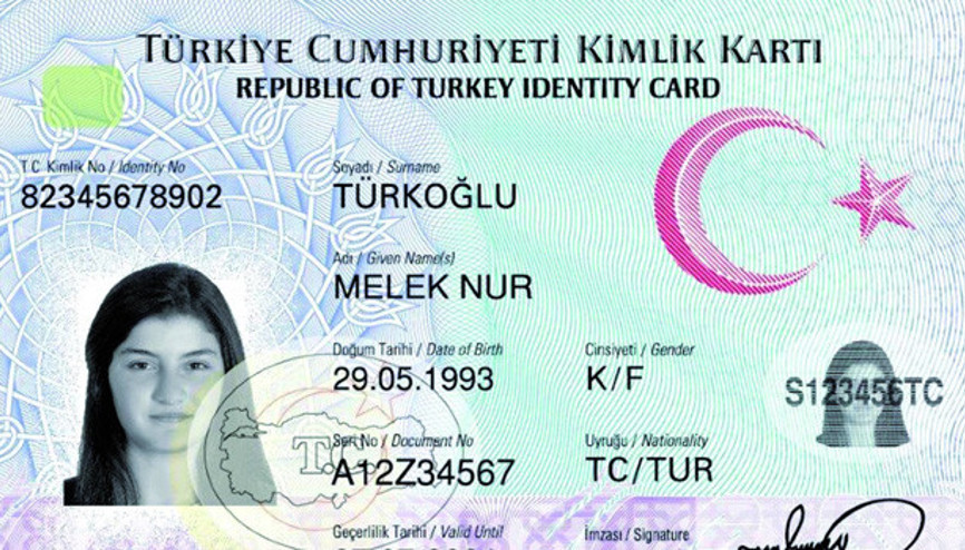 Din hanesi kartta yok