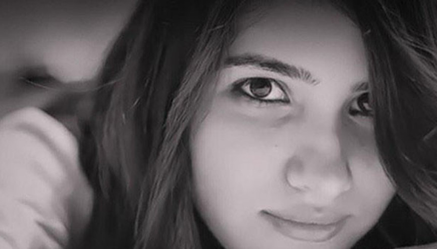 Özgecan cinayeti bile durduramadı