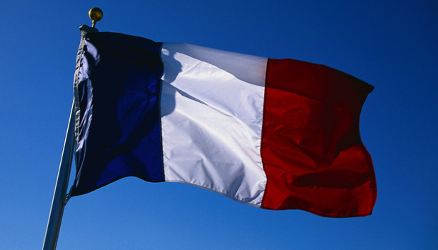 Fransanın Migennes kentinde güvenlik gerekçesiyle Türkçe dersleri yasaklandı