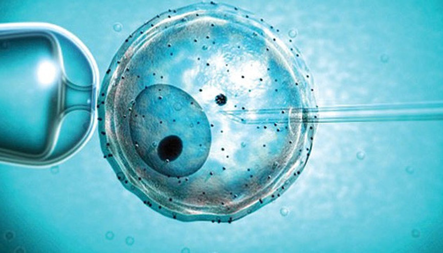 Tüp bebeğin ömrü kısa mı