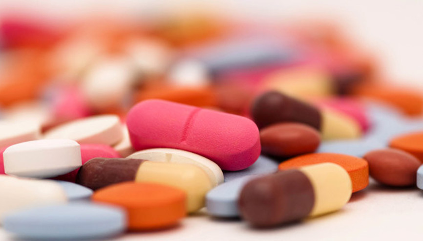 Dikkat Bu ilaçları sakın internetten almayın