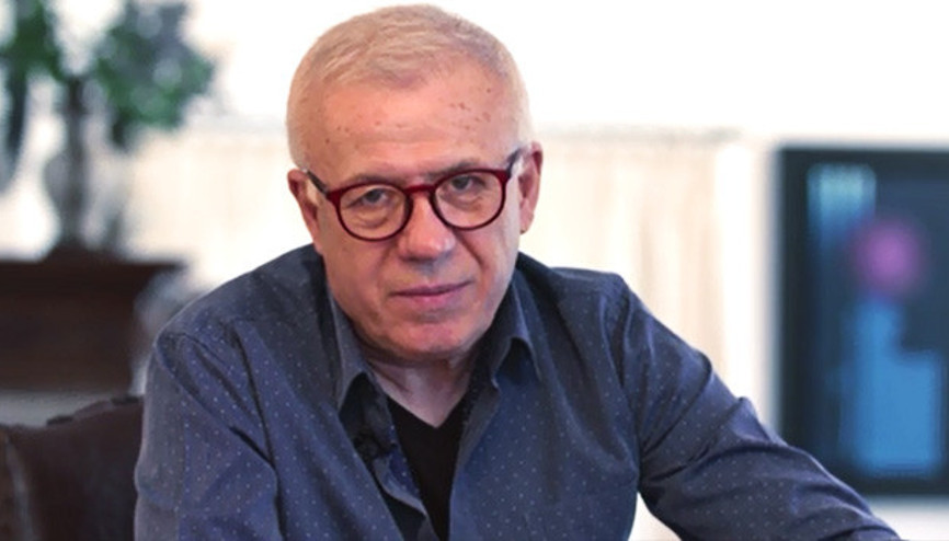 Bırakın şu mereti