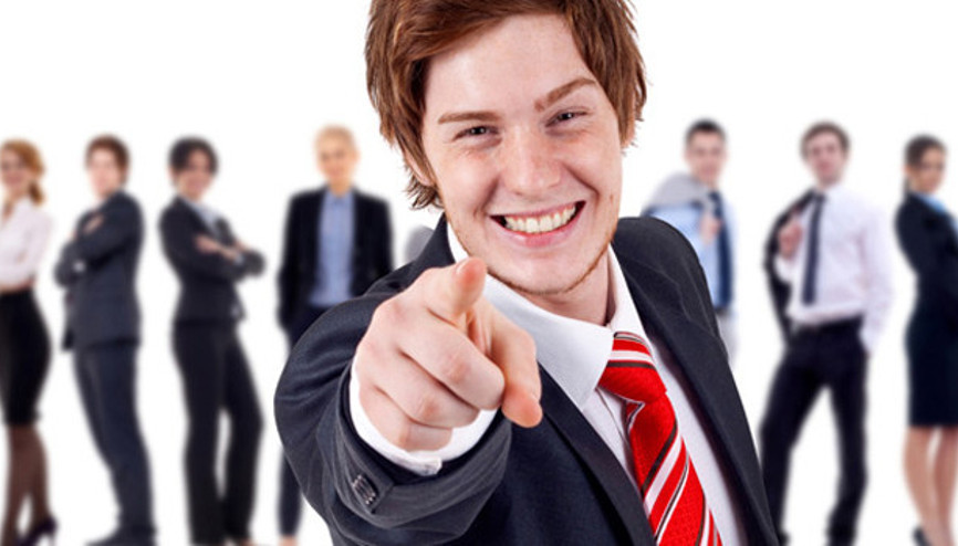 Asıl sermaye GİRİŞİMCİ