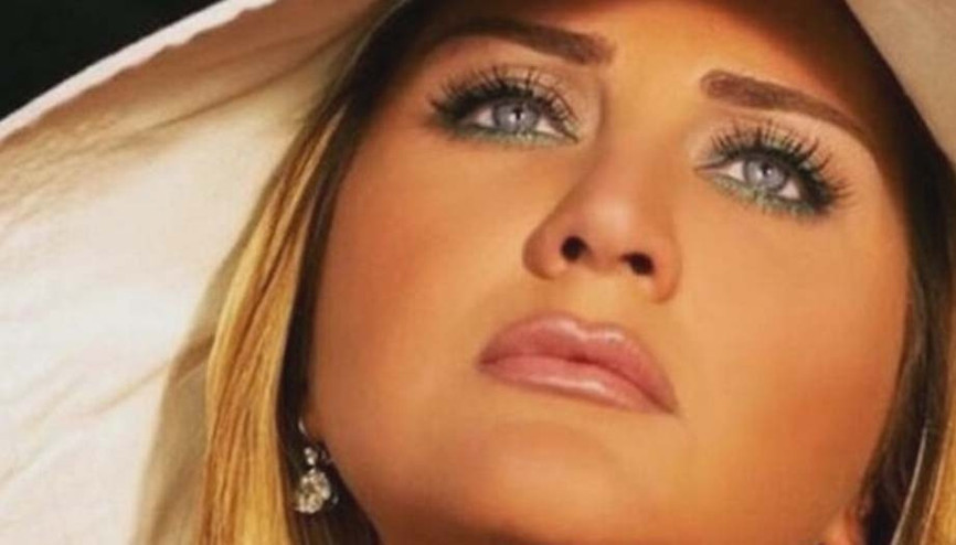 Sibel Can kaç yaşında Sibel Can doğum tarihini değiştiriyor