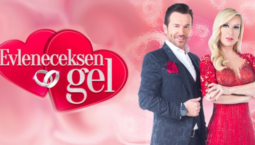 Evleneceksen Gel 14 Mart neden iptal edildi