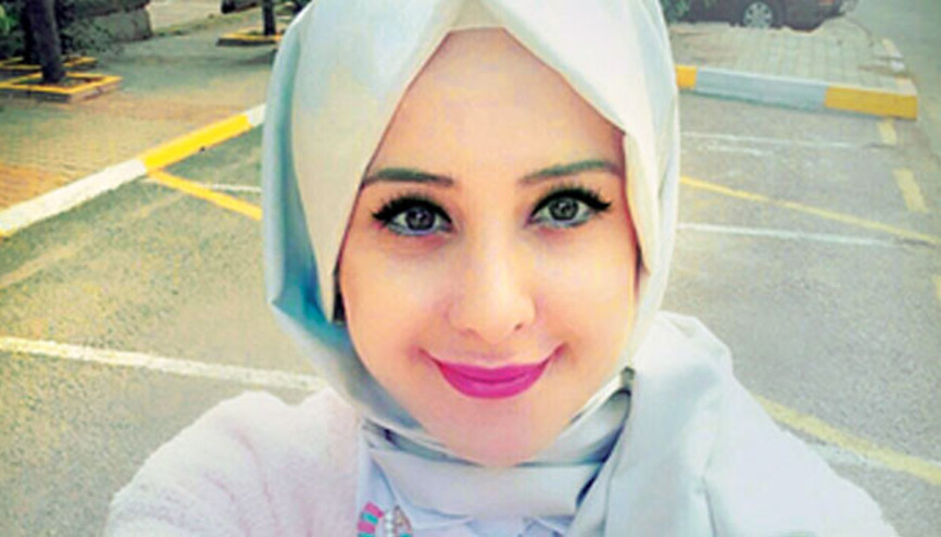 Fren diye gaza mı bastın