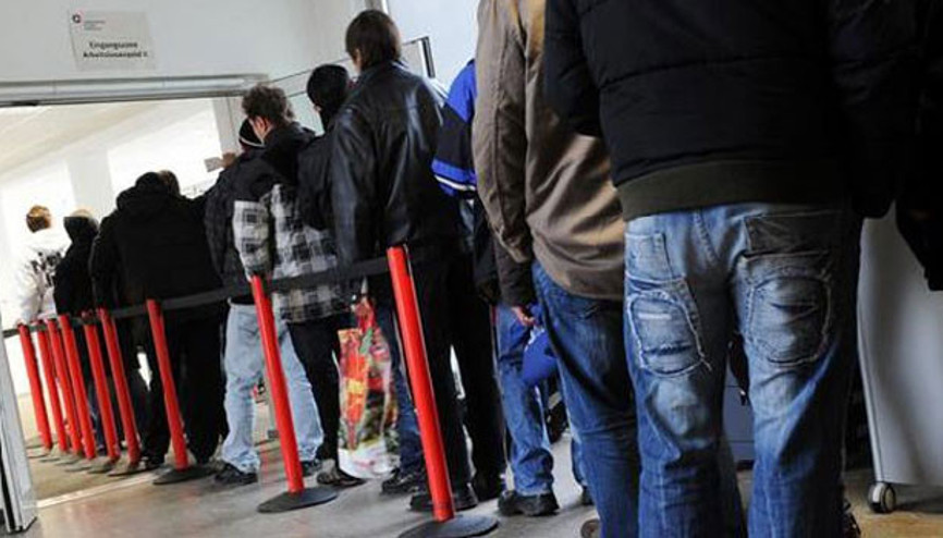 Fransa’da oturum hakkı ile ilgili yeni gelişme
