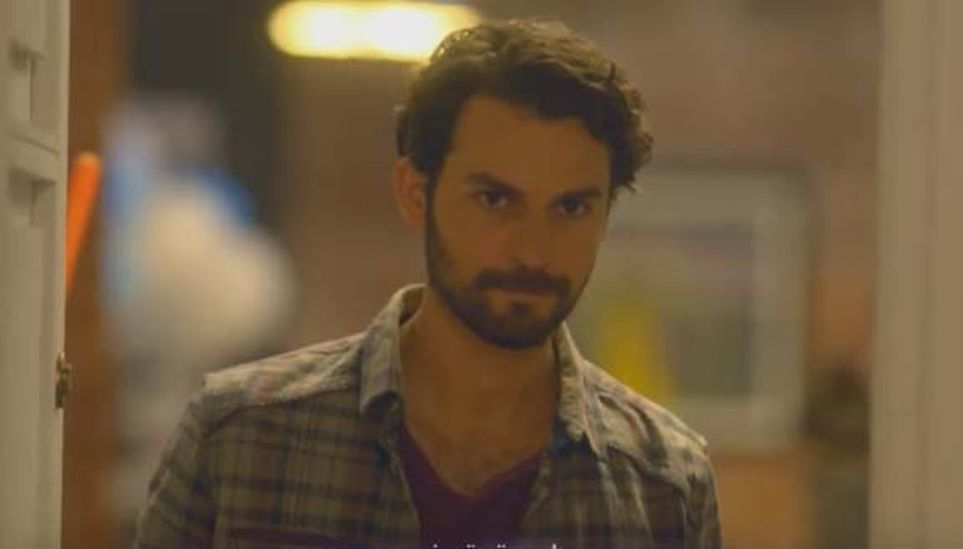 Hayat Şarkısı 3. bölüm fragmanı: Kerimi büyük sürpriz bekliyor - izle