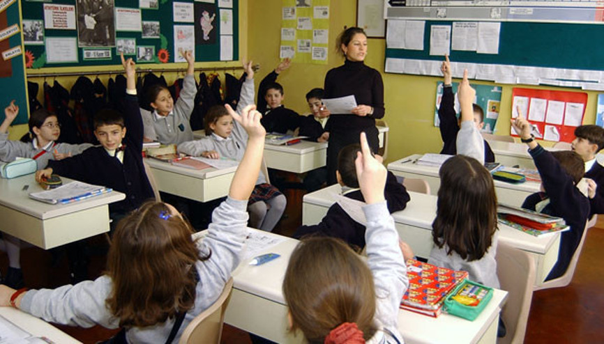 Aday öğretmenlerin eğitim alacağı iller bugün açıklanıyor