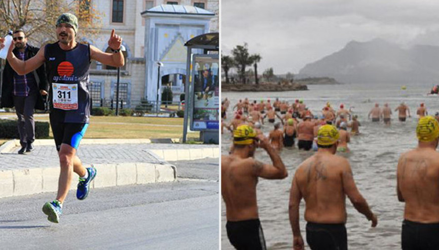 Gelin siz de bu çabalara ortak olun Gelin siz de bu çabalara ortak olun