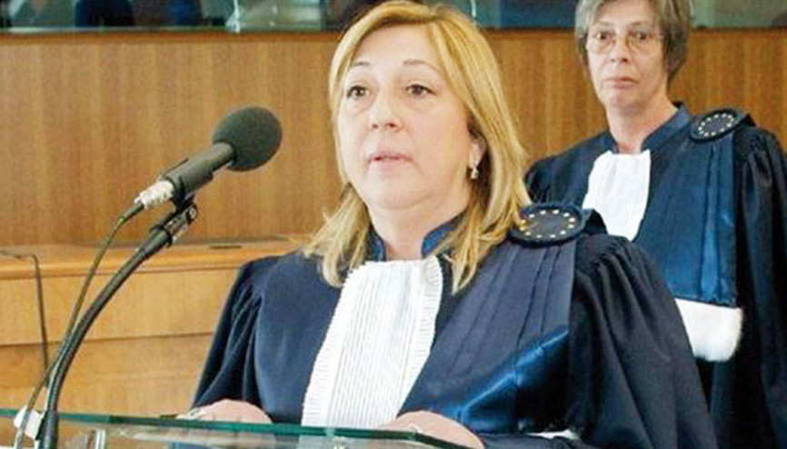 AİHMde Rusya - Türkiye yarışıyor