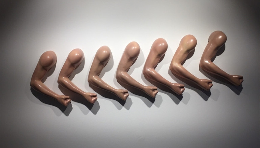 Müstehcenler, ucubeler, büstler: Türkiye’de heykelin serüveni Bozlu Art Project’te Müstehcenler, ucubeler, büstler: Türkiye’de heykelin serüveni Bozlu Art Project’te