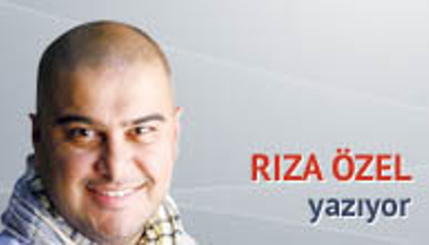 Fotoğrafta yeni boyut