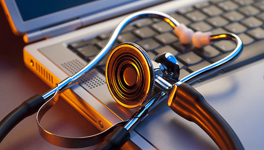 İlaç sektöründe inovasyon: Dijital Pazarlama