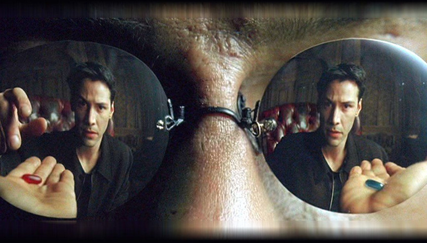 Gerçeği Nasıl Tanımlarsın