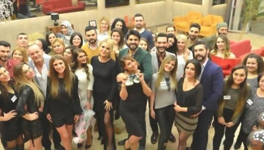 Kısmetse Olur 21 Şubat Bedirhan elendi, Batuhan geldi - izle