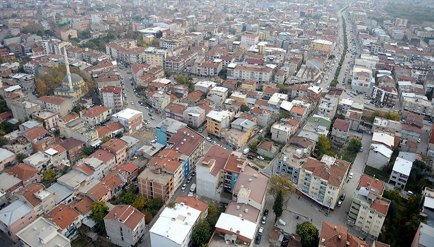 Kira gelirinde beyan 1 Martta başlıyor