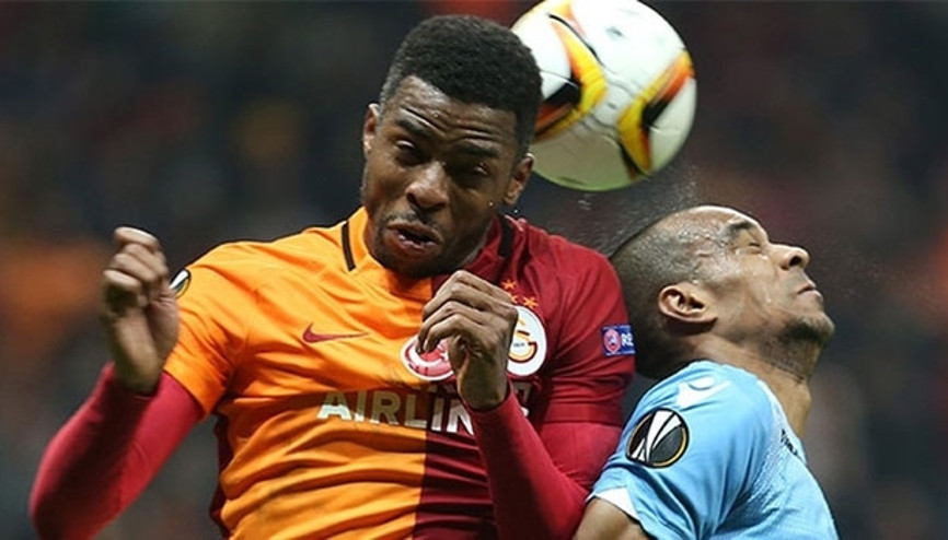 Lazio - Galatasaray maçı ne zaman, saat kaçta, hangi kanalda