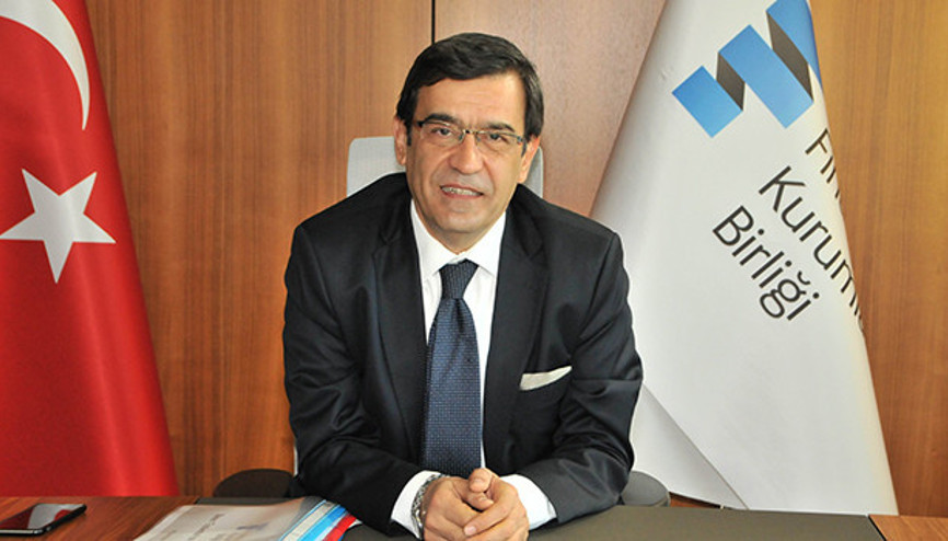 FKB, 2015 verilerini açıkladı