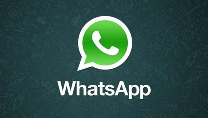 WhatsApp Beta kullanıcı programını başlattı