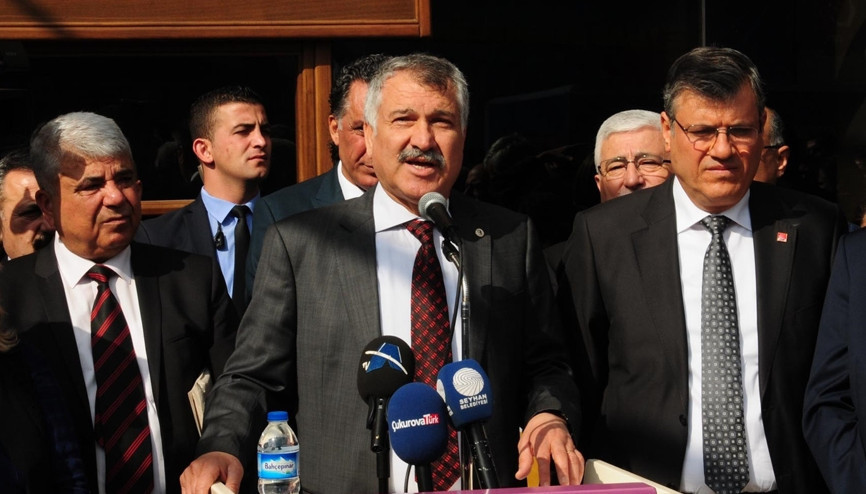 Pet şişe getiren buzda ücretsiz kayacak