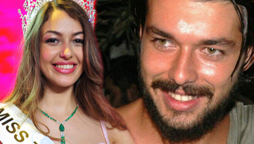 Bodrum Lisesinin oyuncuları belli oldu