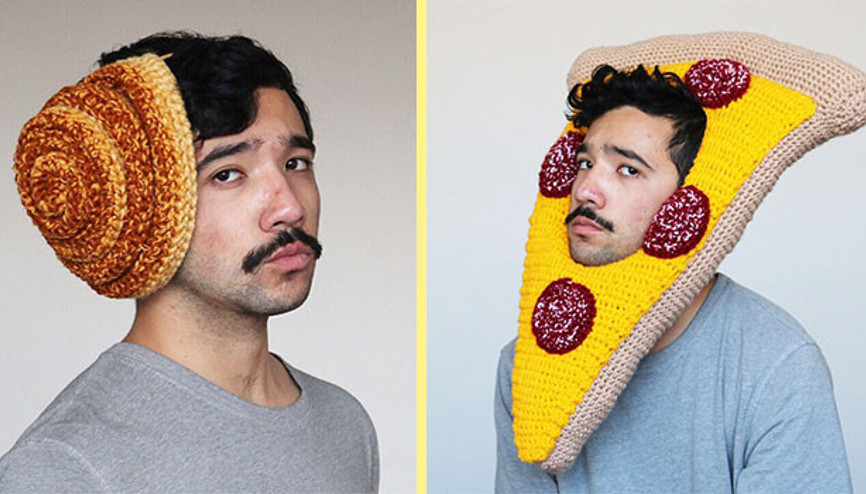 Bu işten para kazanacak