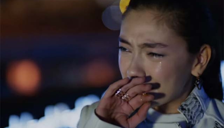 Kara Sevda 20. yeni bölüm fragmanı yayında - izle