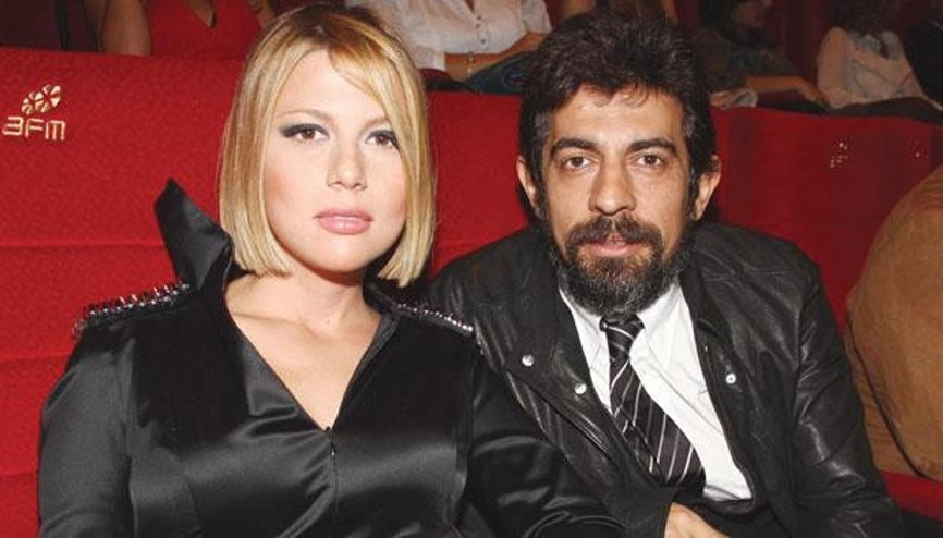 Şirin Ediger: Kalbimde derin yaralar açıldı