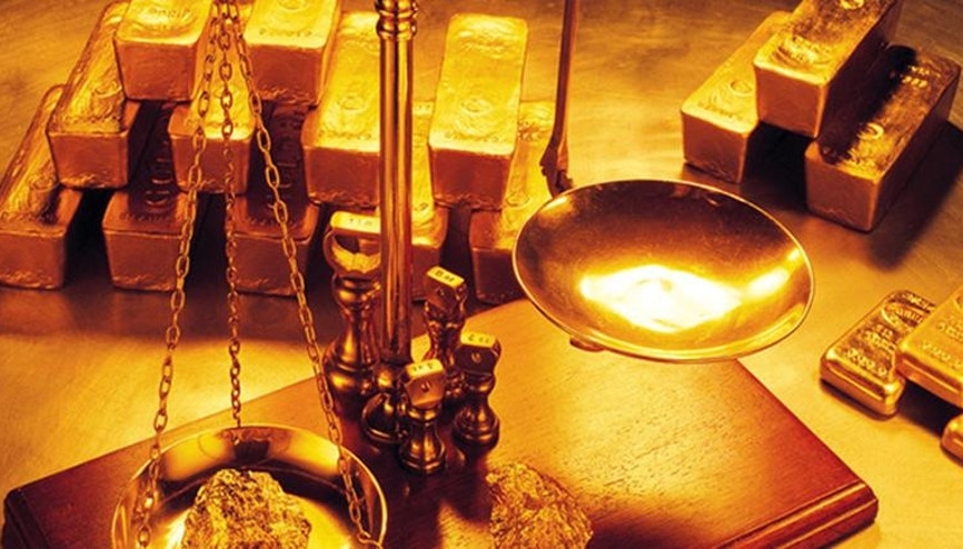 Gram altın bugün ne kadar oldu Gram altın güne kaç TL’den başladı 25 Şubat 2016 Gram altın bugün ne kadar oldu Gram altın güne kaç TL’den başladı 25 Şubat 2016