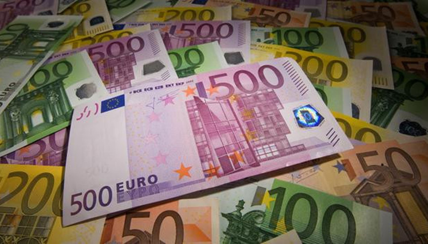 Euro bugün ne kadar oldu Euro güne kaç TLden başladı 25 Şubat 2016