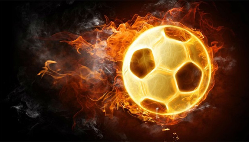 Spor Toto Süper Ligde 23. hafta maçları Fenerbahçe - Beşiktaş maçı ne zaman