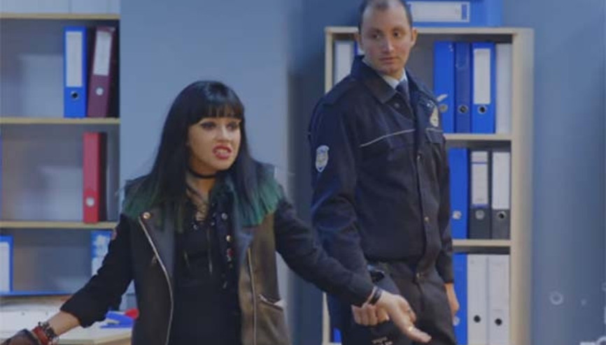 Asla Vazgeçmem 39. bölüm fragmanı: Yiğit kardeşi Yağmuru buldu - izle